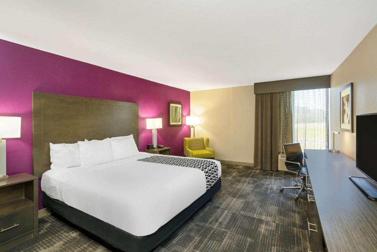 La Quinta By Wyndham Columbus Ms Hotel Værelse billede